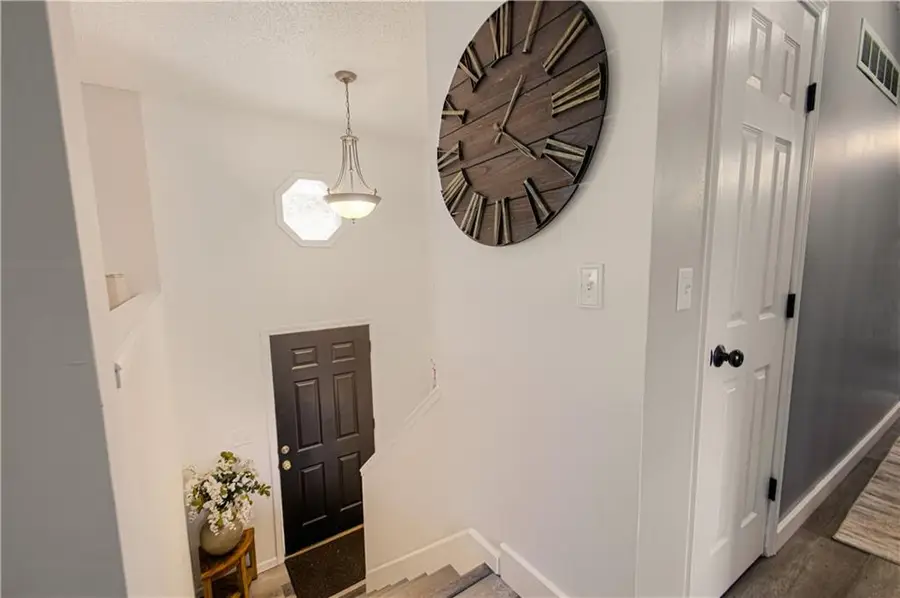 36260 W 154th Street, Gardner, KS 66030 - Image #3