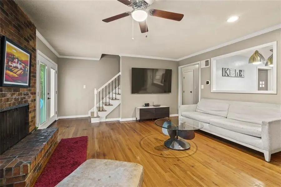 5706 W 97th Street, Overland Park, KS 66207 - Image #2