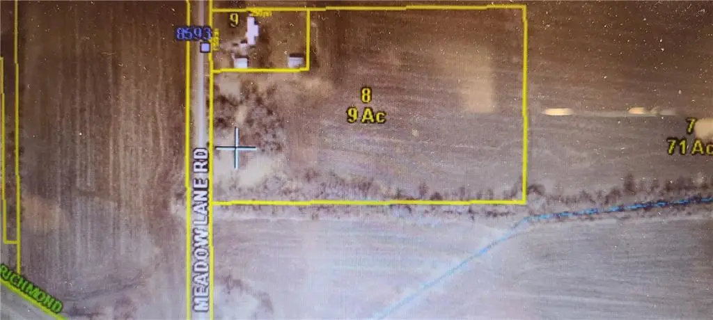 Meadow Lane Road, Richmond, MO 64085 - Image #1