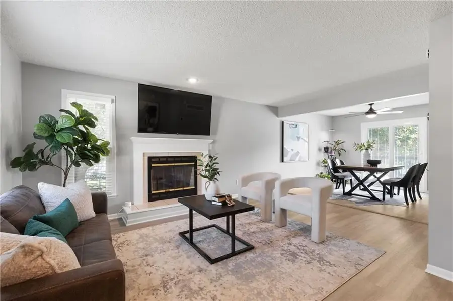 5521 N Mayview Avenue, Kansas City, MO 64151 - Image #3