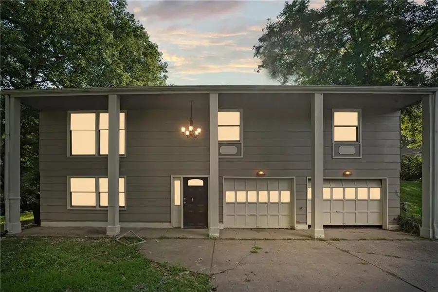 3801 NE Antioch Road, Kansas City, MO 64117 - Image #2