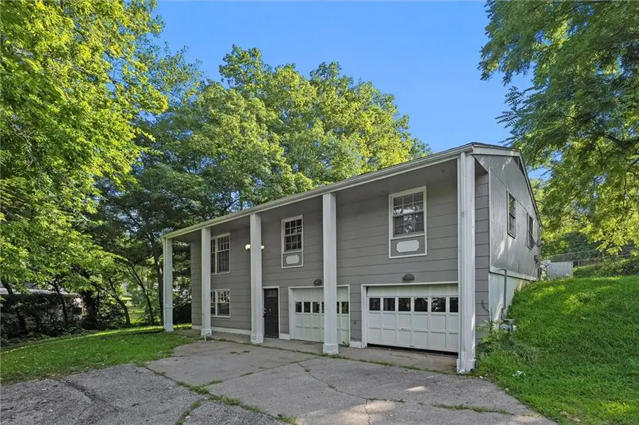 3801 NE Antioch Road, Kansas City, MO 64117 - Image #3