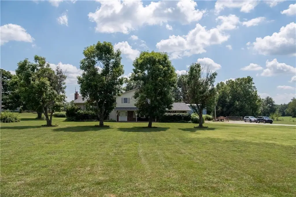 32485 W 399th Street, Osawatomie, KS 66064 - Image #1