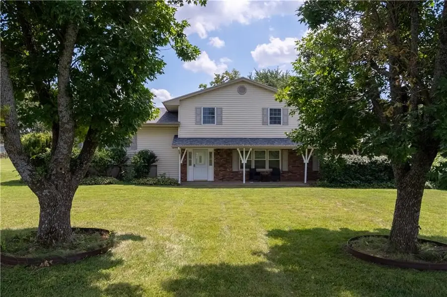 32485 W 399th Street, Osawatomie, KS 66064 - Image #2