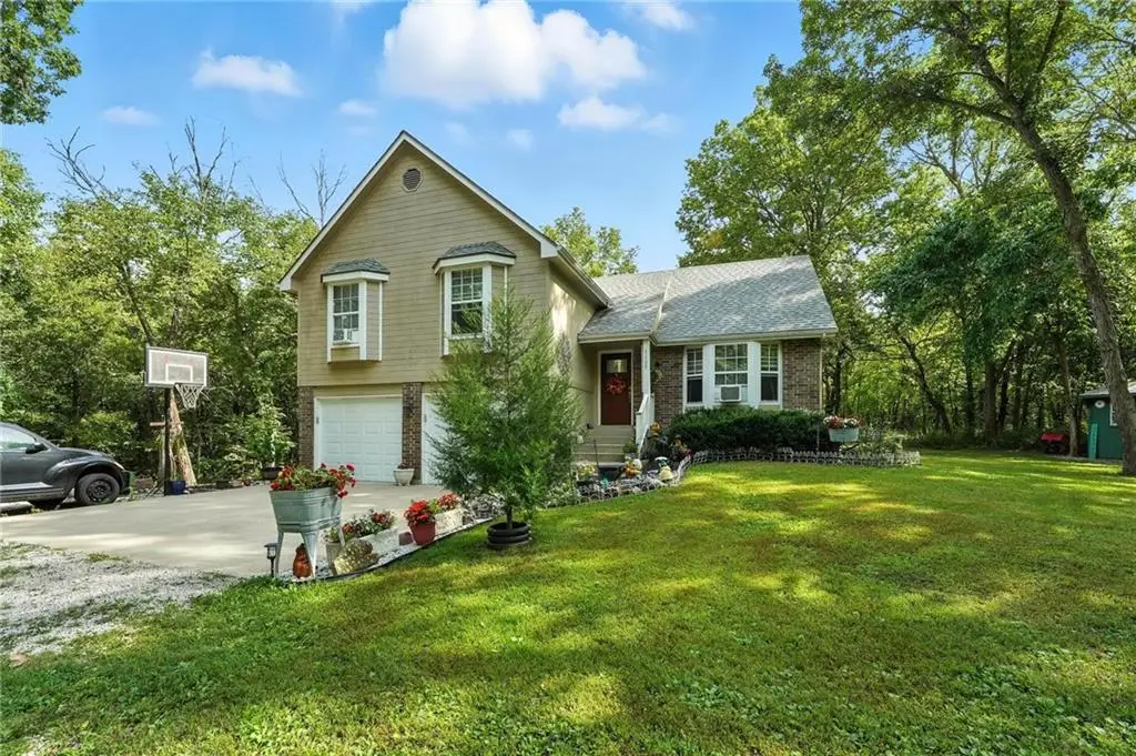 1685 NW 785th Road, Bates City, MO 64011 - Image #1