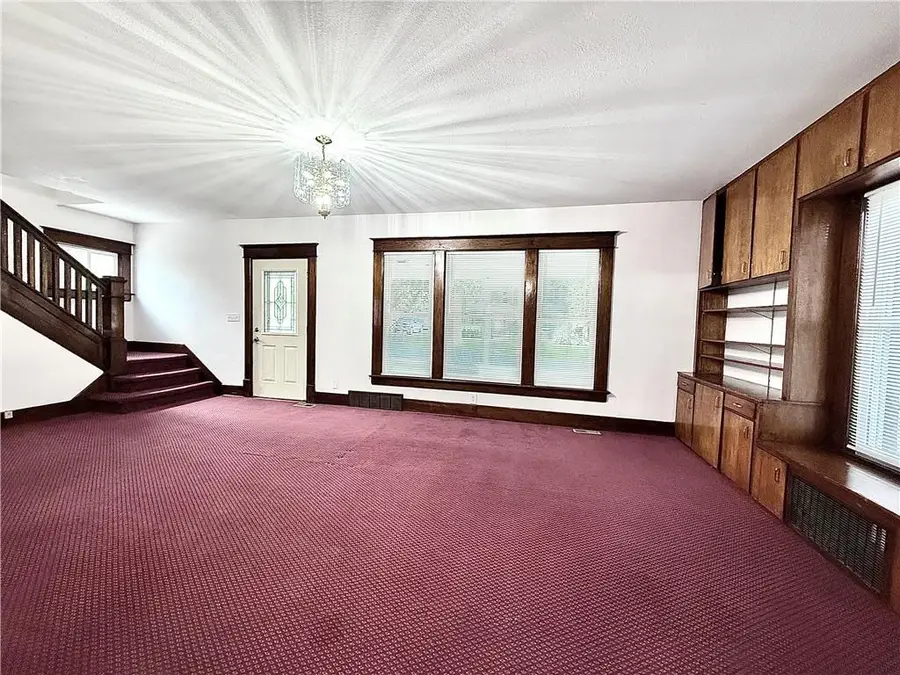 415 W 4th Street, Maryville, MO 64468 - Image #3