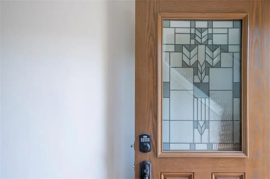 550 NW 58th Street, Topeka, KS 66617 - Image #2