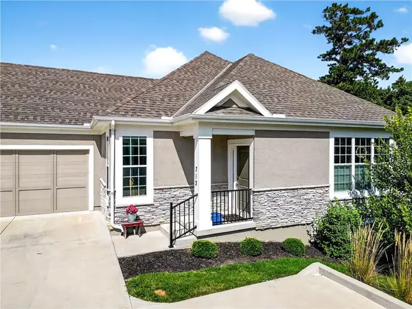 712 E 110th Terrace, Kansas City, MO 64131