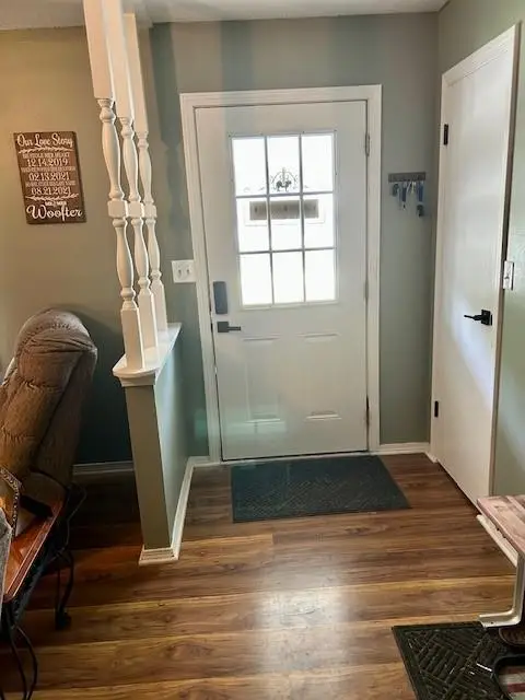 200 S Karner Avenue, Altamont, KS 67330 - Image #3