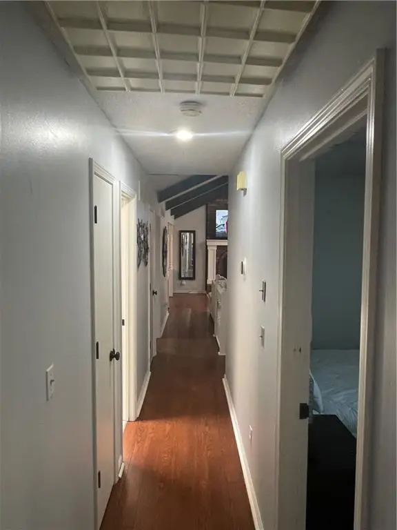 301 SE 2nd Street, Blue Springs, MO 64014 - Image #2