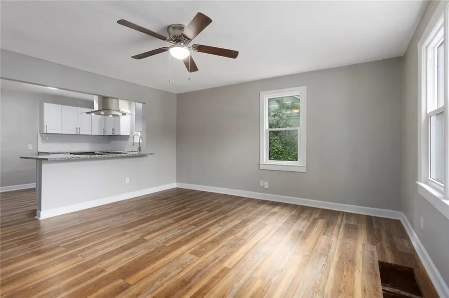 412 N Fairview Avenue, Liberty, MO 64068 - Image #3