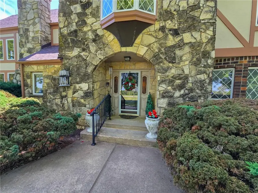 3187 56 Highway, Herington, KS 67449 - Image #2