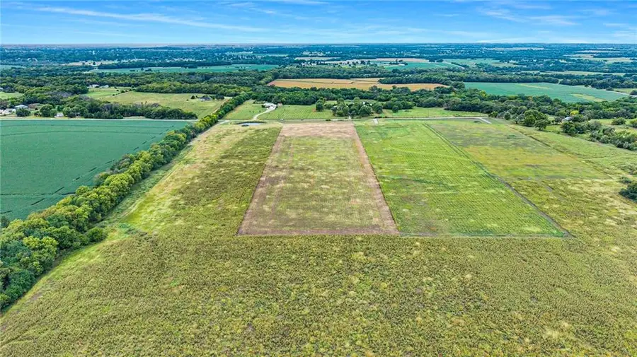 00000 Wyoming Road, Wellsville, KS 66092 - Image #2