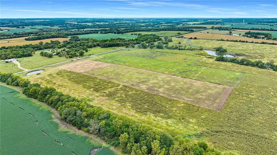 00000 Wyoming Road, Wellsville, KS 66092 - Image #3