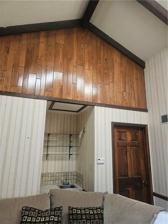 14820-14824 E 46th Street, Independence, MO 64055 - Image #3