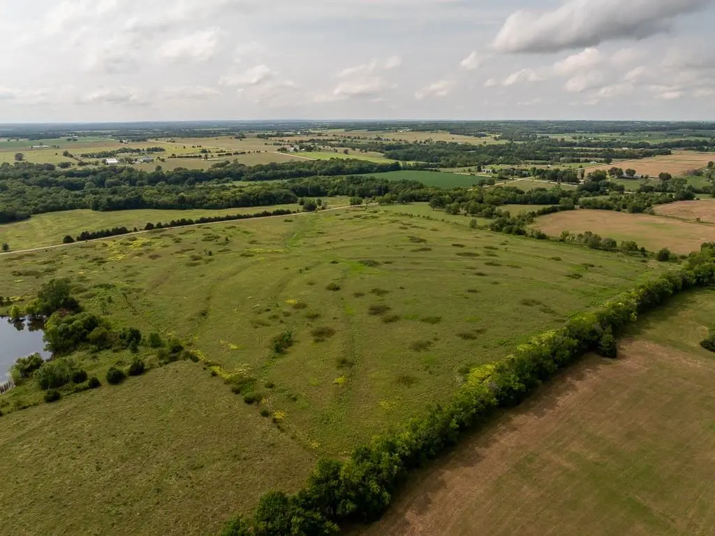 00000 Pflumm Road, Paola, KS 66071 - Image #1