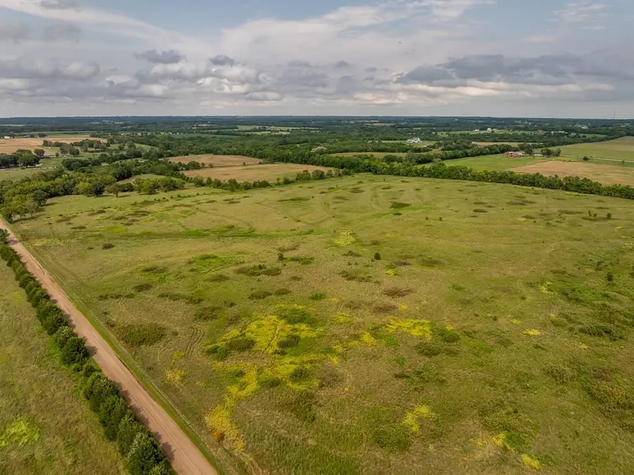 00000 Pflumm Road, Paola, KS 66071 - Image #3