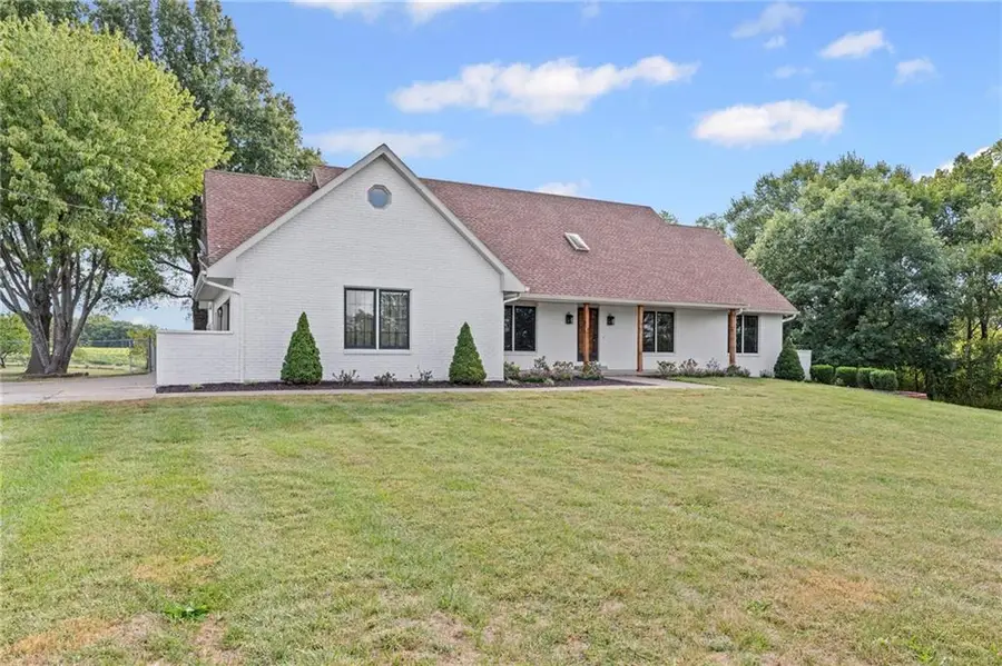 14565 S Gardner Road, Gardner, KS 66030 - Image #3