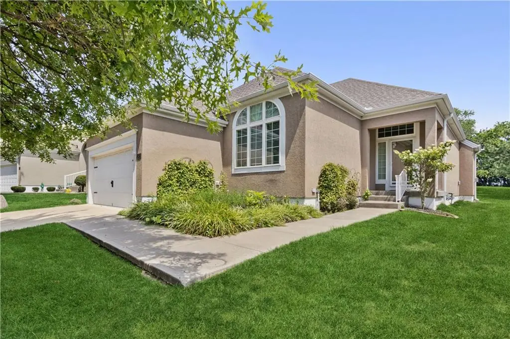 13423 Pennsylvania Court, Kansas City, MO 64145 - #1