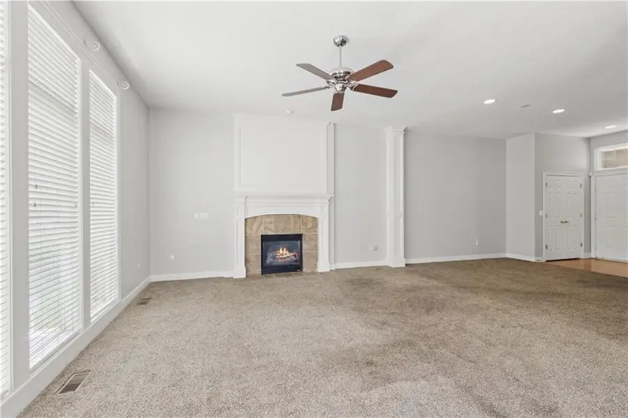 13423 Pennsylvania Court, Kansas City, MO 64145 - #2
