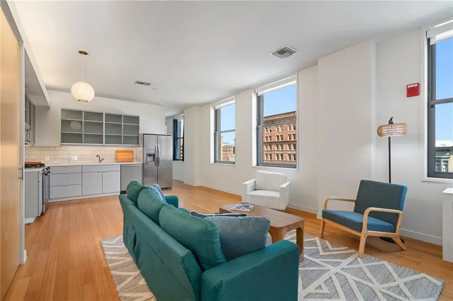 912 Baltimore Avenue #502, Kansas City, MO 64105 - Image #2