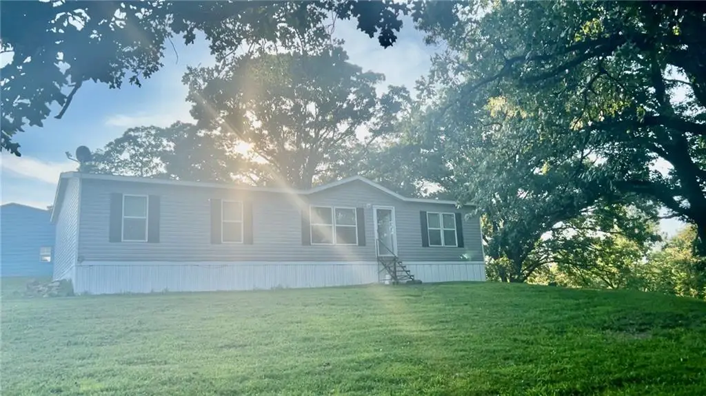 1034 NE State Route U N/a, Kingston, MO 64650 - Image #1