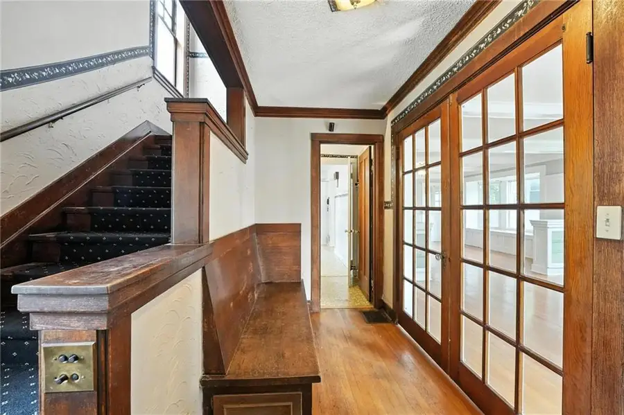 2639 Charlotte Street, Kansas City, MO 64108 - Image #3