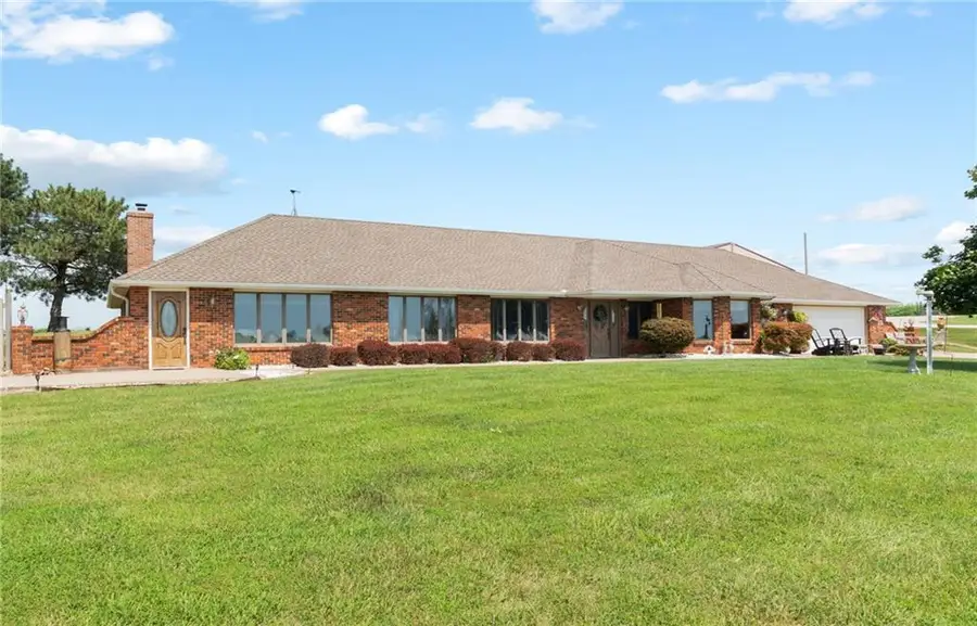 1887 NW Mill Creek Drive, Hamilton, MO 64644 - Image #3