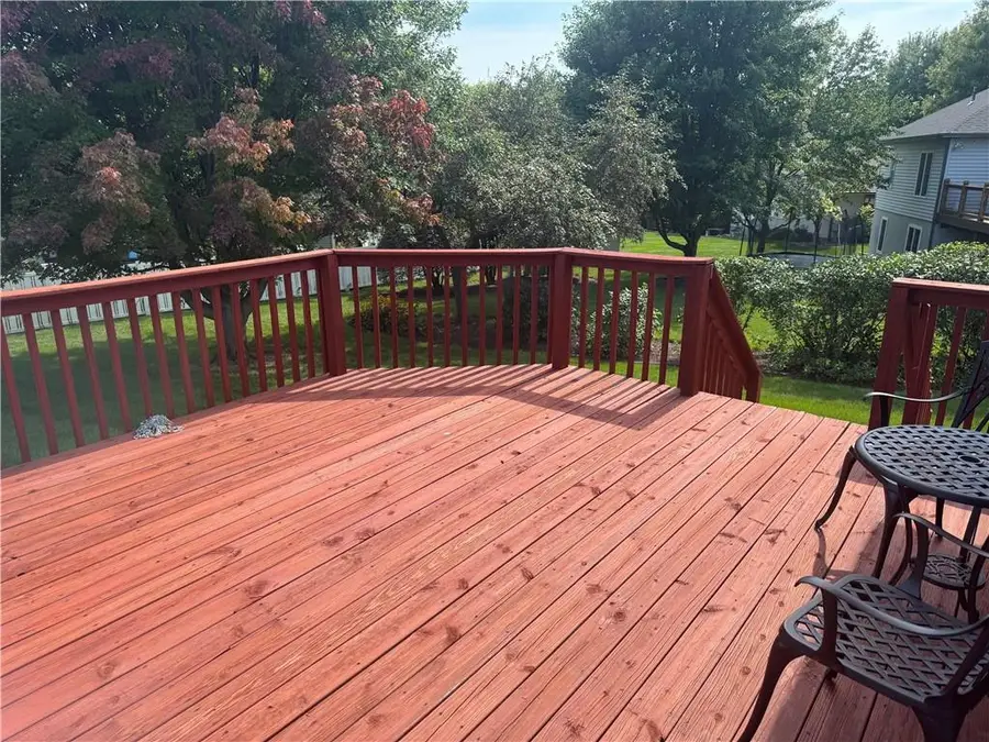 719 S Alco Avenue, Maryville, MO 64468 - Image #2