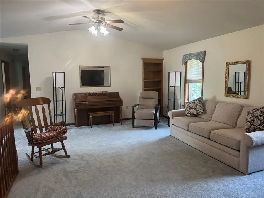 719 S Alco Avenue, Maryville, MO 64468 - Image #3