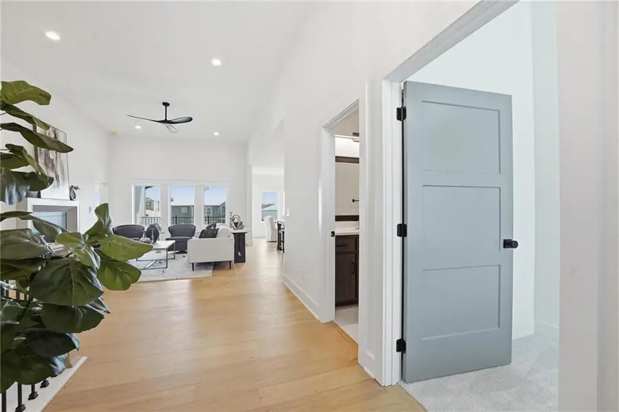 8215 NW 89th Terrace, Kansas City, MO 64153 - Image #2