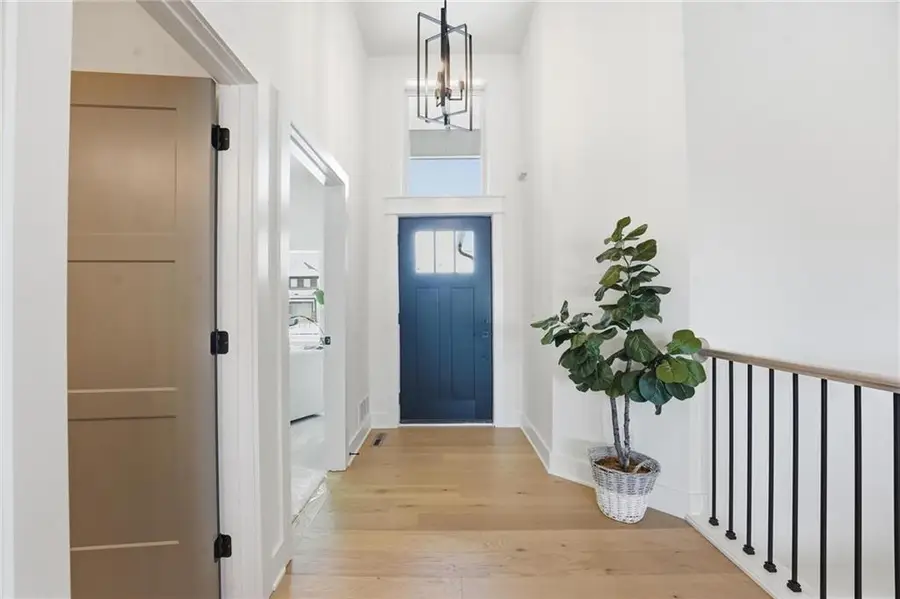 8215 NW 89th Terrace, Kansas City, MO 64153 - Image #3