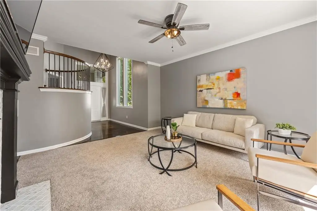 13001 W 139th Street, Overland Park, KS 66221 - Image #1