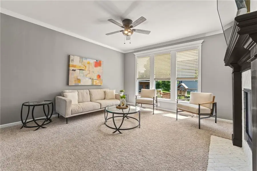 13001 W 139th Street, Overland Park, KS 66221 - Image #3