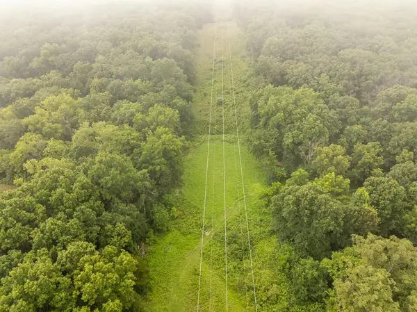 Carr Lane, Harrisburg, MO 65256