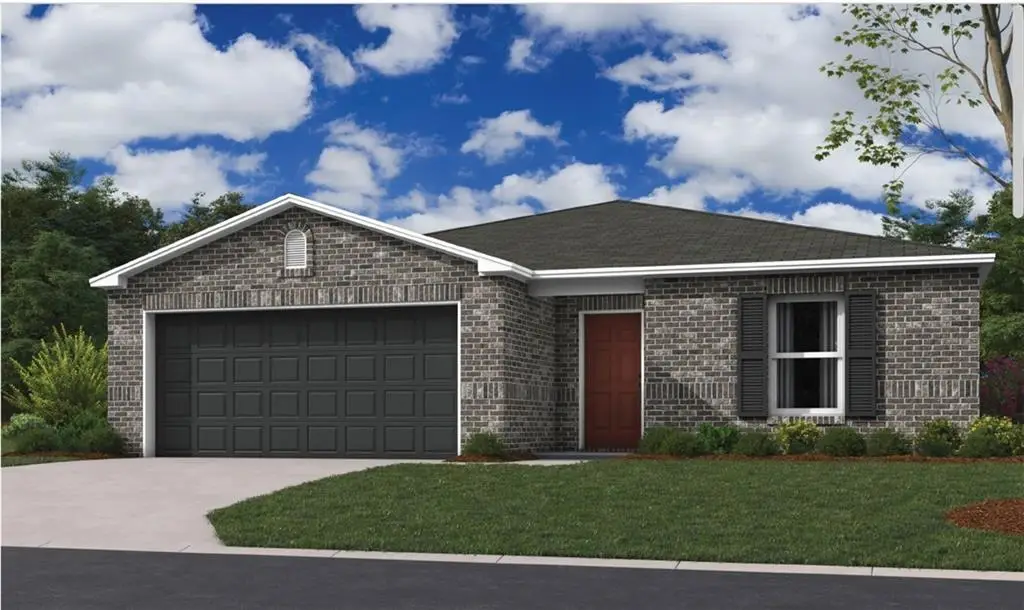 2274 Woodfield Drive, Tonganoxie, KS 66086 - Image #1