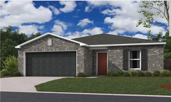 2274 Woodfield Drive, Tonganoxie, KS 66086