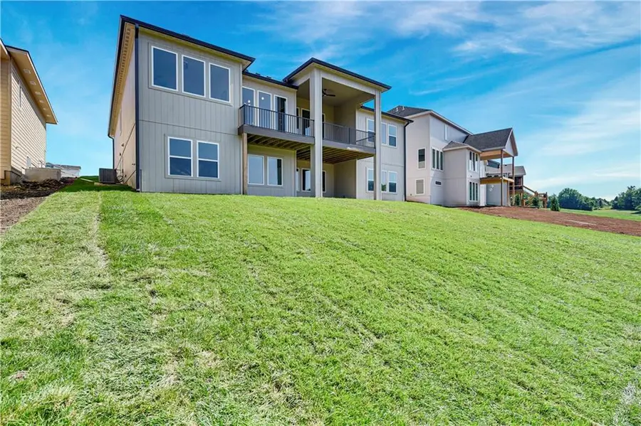 9962 Brockway Street, Lenexa, KS 66220 - Image #3