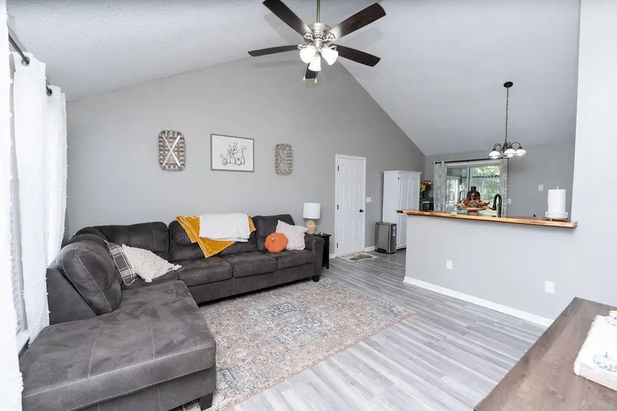 505 Main Street, Garden City, MO 64747 - Image #3