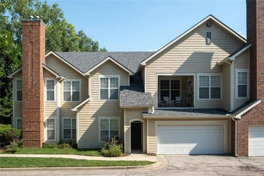 6416 W 51st Street, Mission, KS 66202 - Image #1