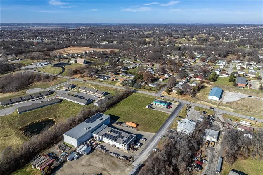 Pear Street, Saint Joseph, MO 64503 - Image #2