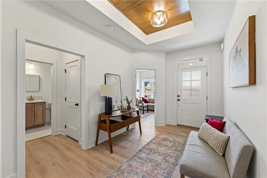 15308 W 173rd Terrace, Olathe, KS 66062 - Image #3