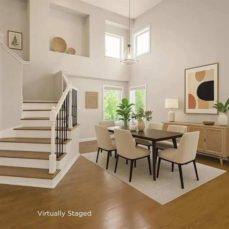 11934 S Monroe Street, Olathe, KS 66061 - Image #1