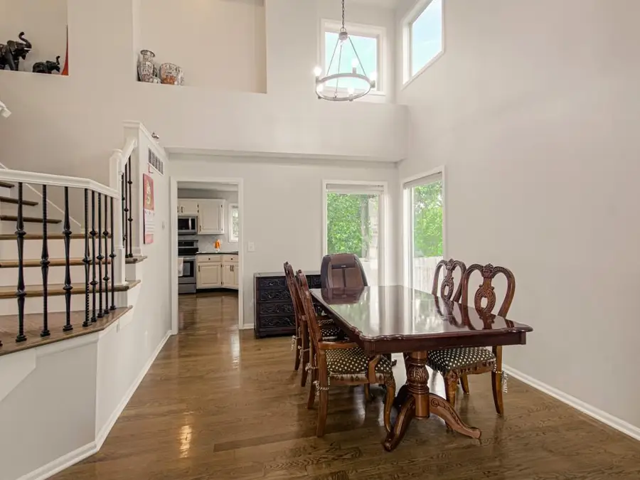 11934 S Monroe Street, Olathe, KS 66061 - Image #2