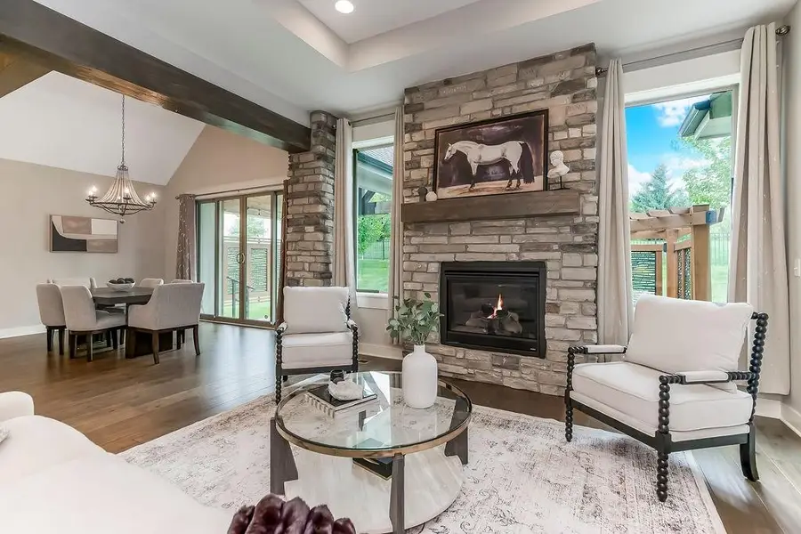 25738 W 96 Street, Lenexa, KS 66227 - Image #3