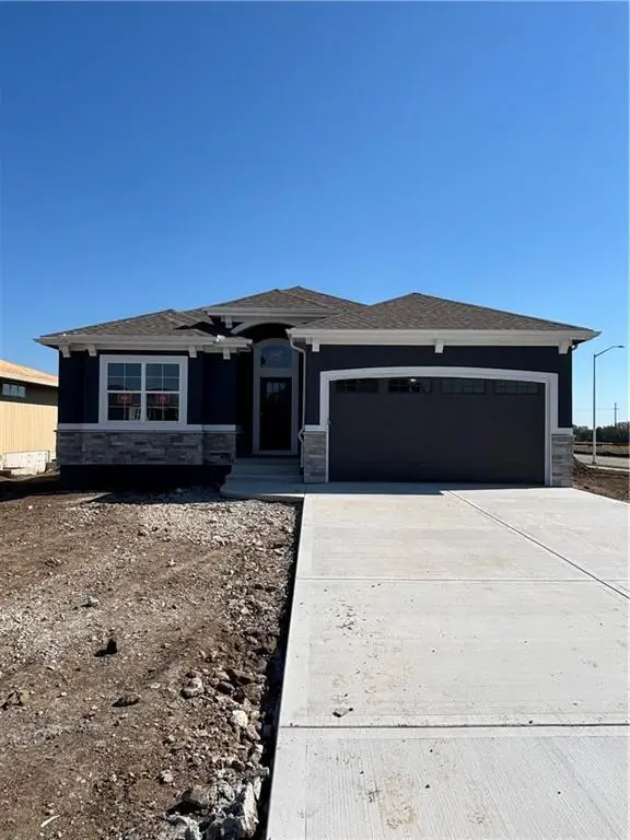 16167 S Kaw Street, Olathe, KS 66062 - Image #3