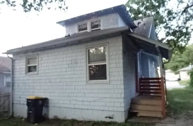 7012 S Benton Avenue, Kansas City, MO 64132 - Image #3