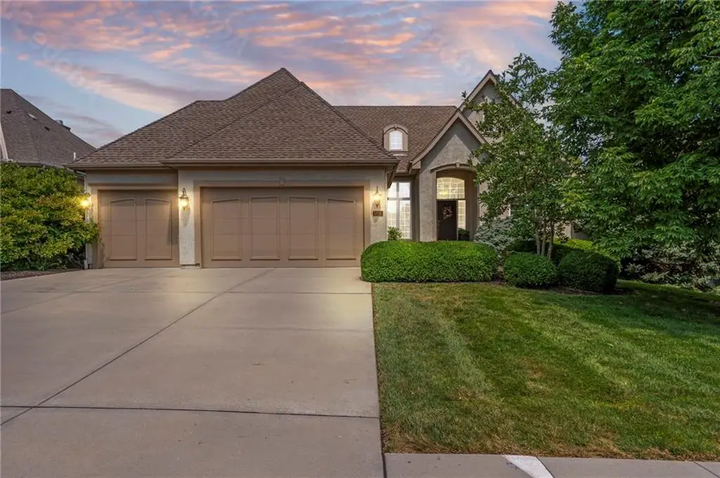 1810 NE 106th Terrace, Kansas City, MO 64155 - Image #1