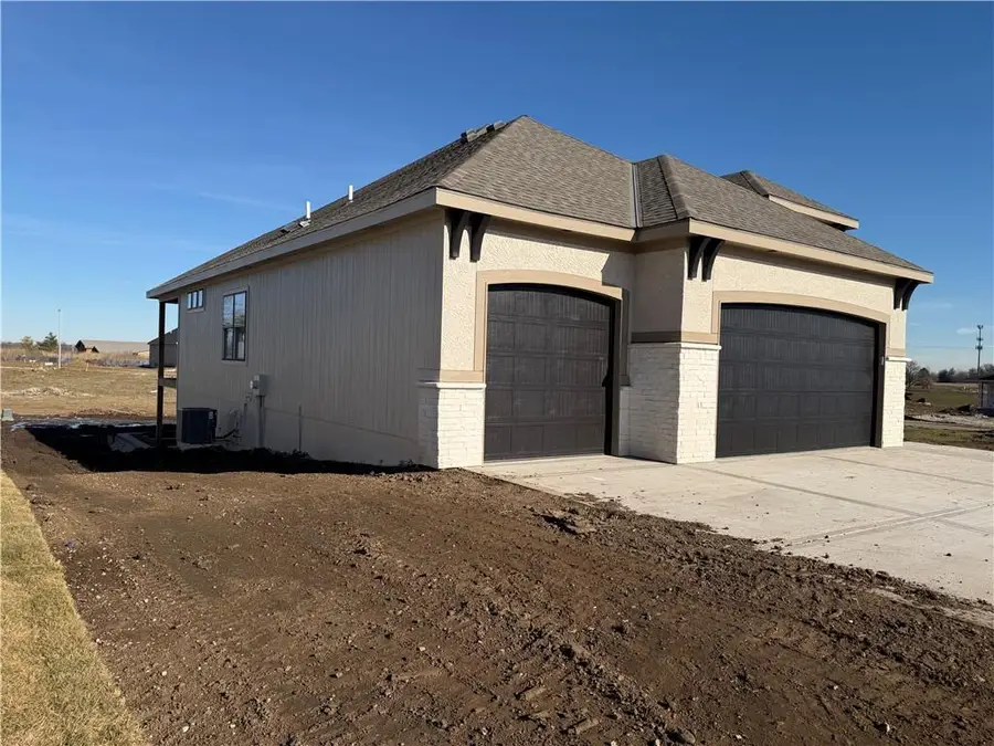 15316 W 161st Terrace, Olathe, KS 66062 - Image #3