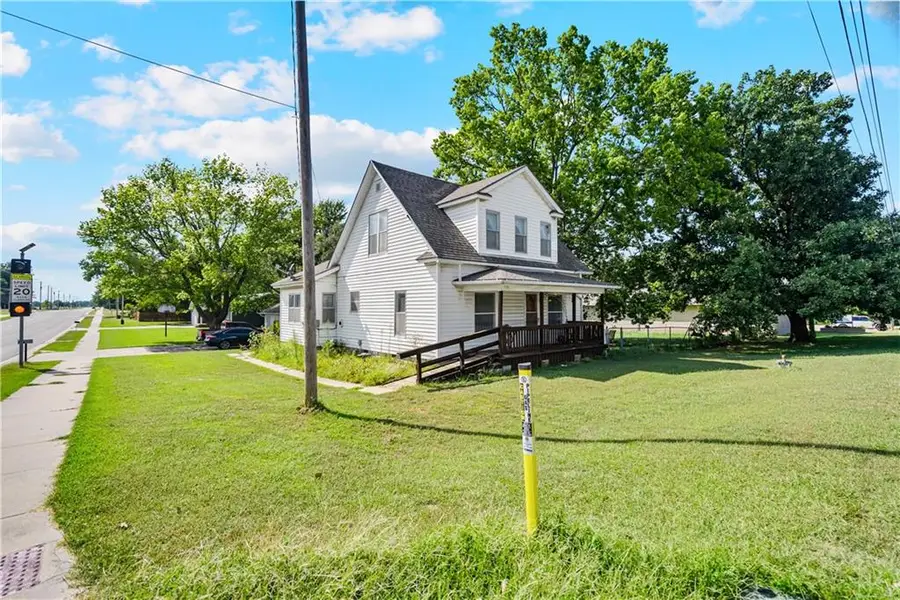 2201 N 10th Street, Independence, KS 67301 - Image #3